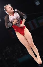 从马球王到马领队，曾两度称王，也曾停赛五场