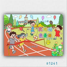 《Hounimal》正式推出 好评治愈系家装肉鸽RPG