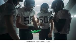 第四届广东省马术节•第八届广东省马术联赛“香港赛马会杯”总决赛盛大开幕＂