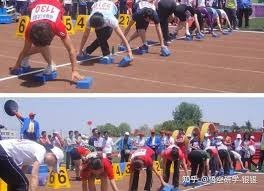 奥尔莫：这次伤病阻止不了我，只会让我变得更强大