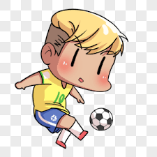 《王者荣耀》瑶典藏皮肤“拾光映像”演示公开！