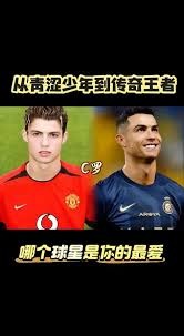 MLB》小塔提斯连3打席开轰 健康考量放弃全垒打大赛 看好大谷翔平夺冠