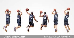 记者：国米、尤文和水晶宫想冬窗引进阿克，曼城要价3500万欧