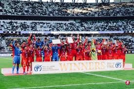 卡牌大师？皇马本场主裁本赛季此前7场西甲出示35黄6红