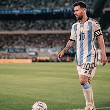 这场比赛的信息量太大了