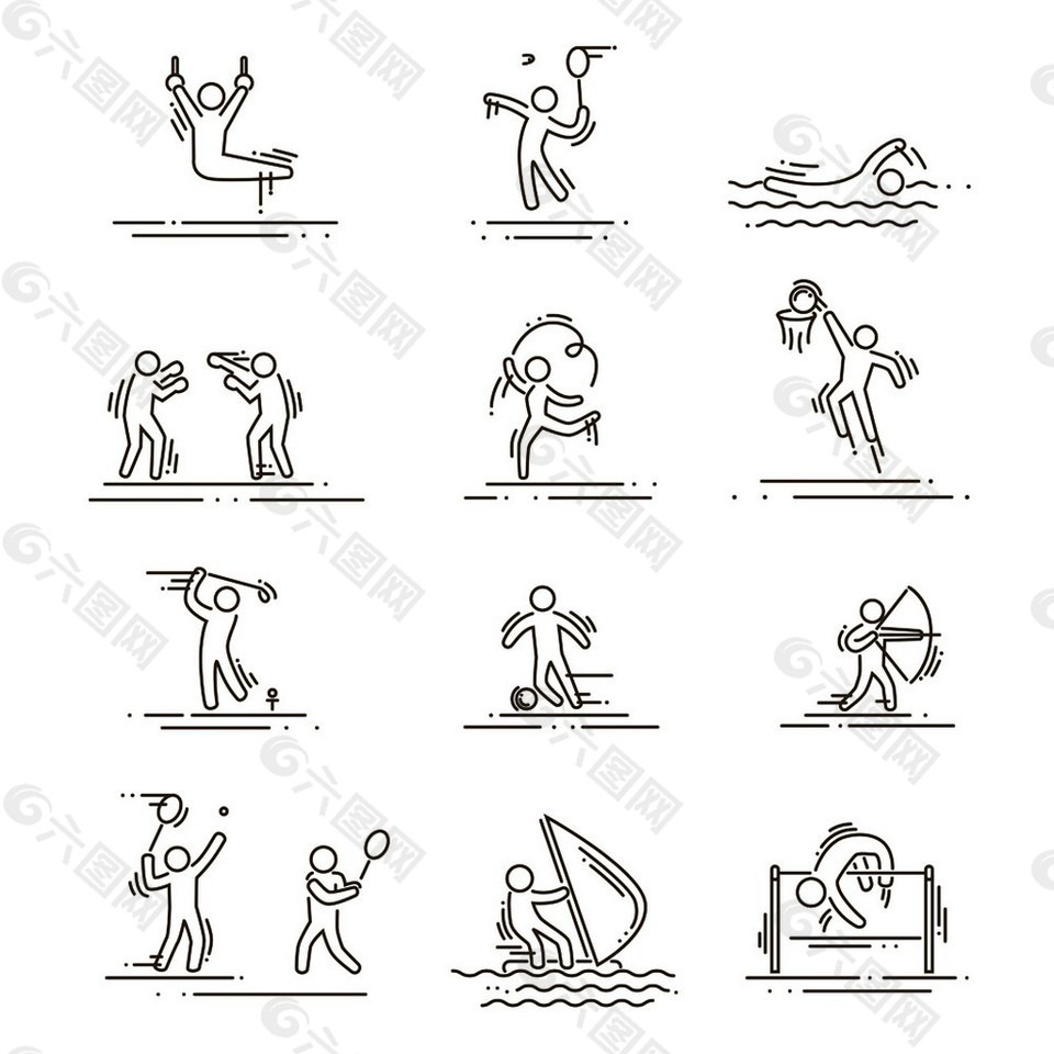 以闪亮之名：新版本超多功能优化，不夸都不行了，猛料是真的多