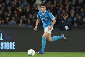 你现在的牛牛选择在放大风险（你当前的牛牛策略正在加剧风险）