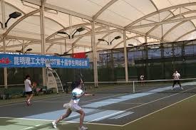 重庆铜梁龙签下山东泰山B队球员张英凯