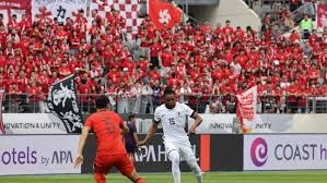 [天下足球]吉马良斯角球直接破门领衔一周十佳进球