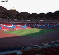 库尼亚破门舍什科失良机 曼联1-1利兹联