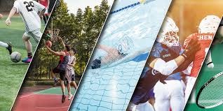 百家乐新手别把输当问题（新手玩百家乐，不要过度在意输）