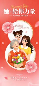 [NBA]哈登接管比赛 弧顶三分打进加罚