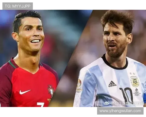 游族扭亏为盈，昆仑万维投出美股上市公司，多家公司发布三季报