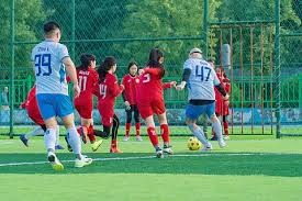 NBA传闻：莫兰特交易传闻持续发酵，太阳队似乎正考虑尝试签下他