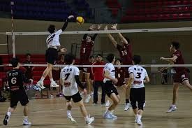 Interactive Brokers预测市场移动端App上线