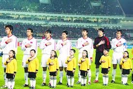 决策一致性重要吗？（决策的一致性究竟有多重要？）