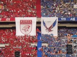 Xbox将迎内容爆发？传闻黑曜石正同时开发四款新作