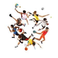 不靠体毛犯规，亚历山大是真有MVP实力的，布朗都被打抑郁了！