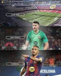 本赛季当艾顿作为最近防守人时，对手命中率下降12.9%