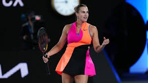 [游泳]全国春季游泳锦标赛3月23日落幕