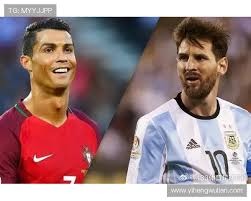 看比赛=涨球技？# 羽毛球 看比赛=涨球技？# 羽毛球