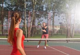 太累了？Big6里五支球队近3轮未尝胜绩，仅阿森纳2胜1平