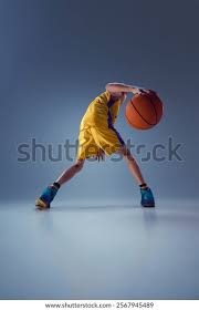 索尔巴肯：圣西罗为哈兰德鼓掌是顶级礼遇；挪威将进入新时代