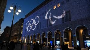 足球模拟经营游戏《足球经理26》即将重磅登场！