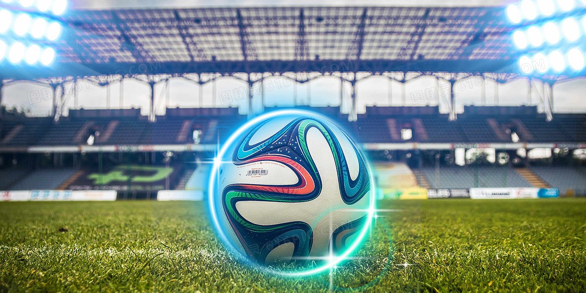 VR轮盘2025年玩家互动率增长