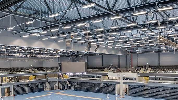 和平精英全球邀请赛季后赛精彩回放