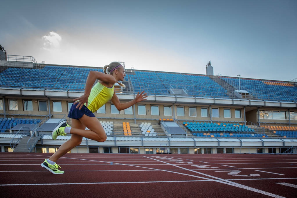 布朗公开猛烈抨击裁判被罚35万美元！他曾直言不惧，愿接受任何处罚