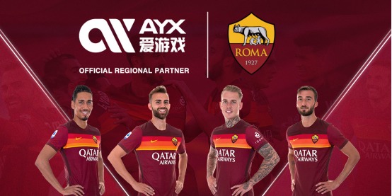 需加强与国