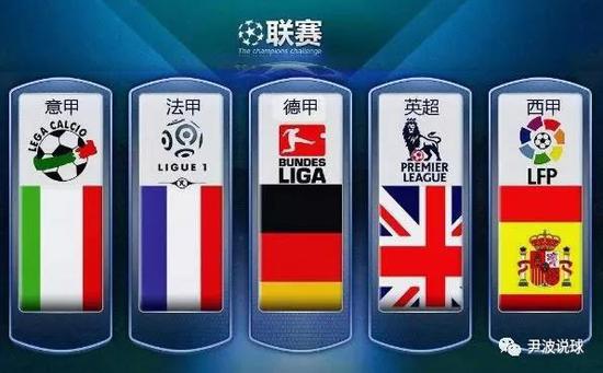 受到更多国