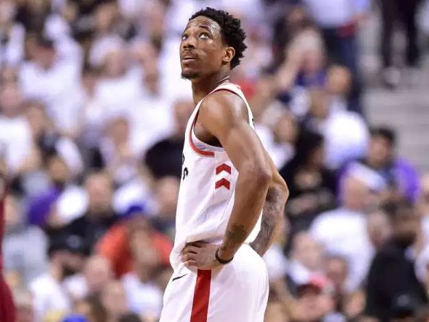 7力压对手 7力压对手