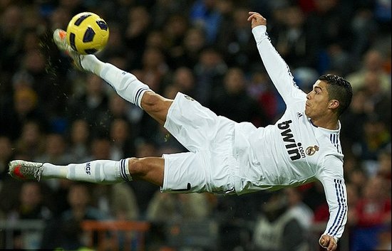 解读这场比 解读这场比