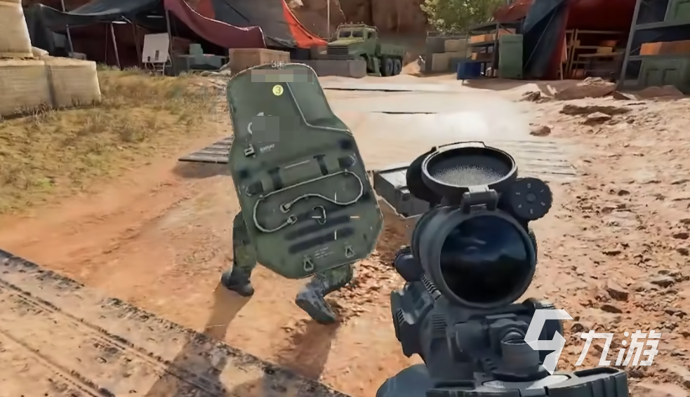 未来走势的 未来走势的