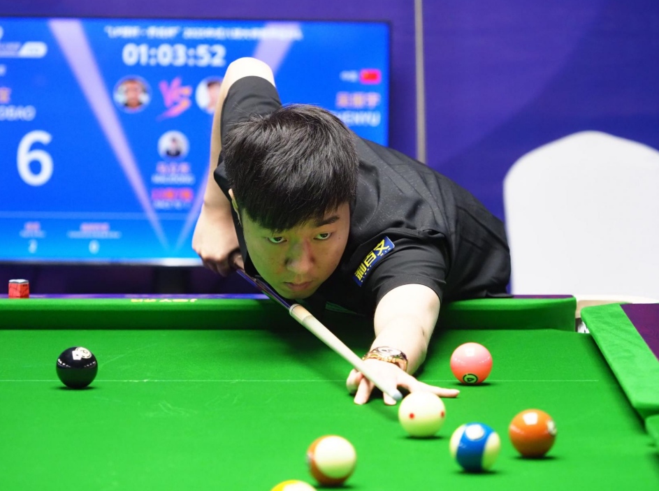 在不依赖单 在不依赖单