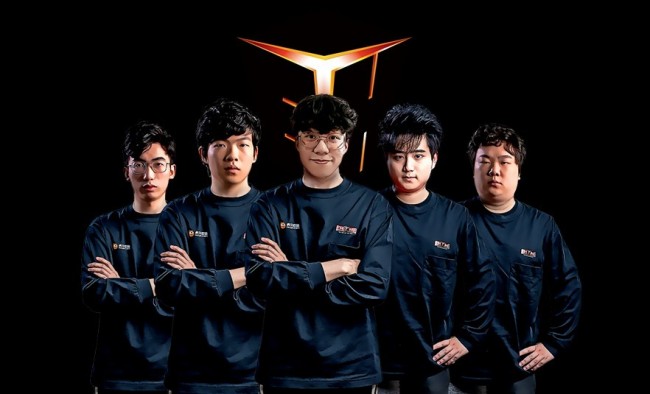 即插即用的 即插即用的