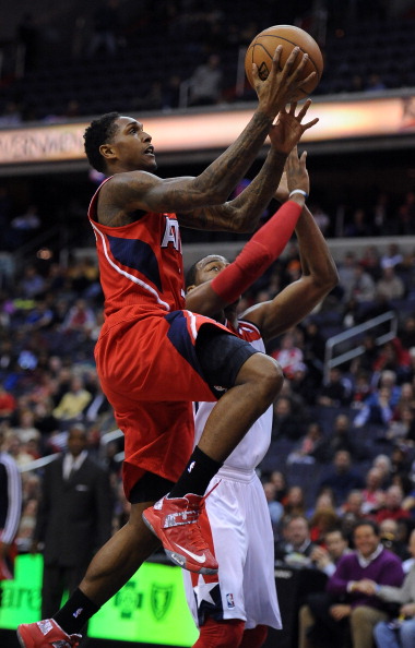 取能立即帮 取能立即帮