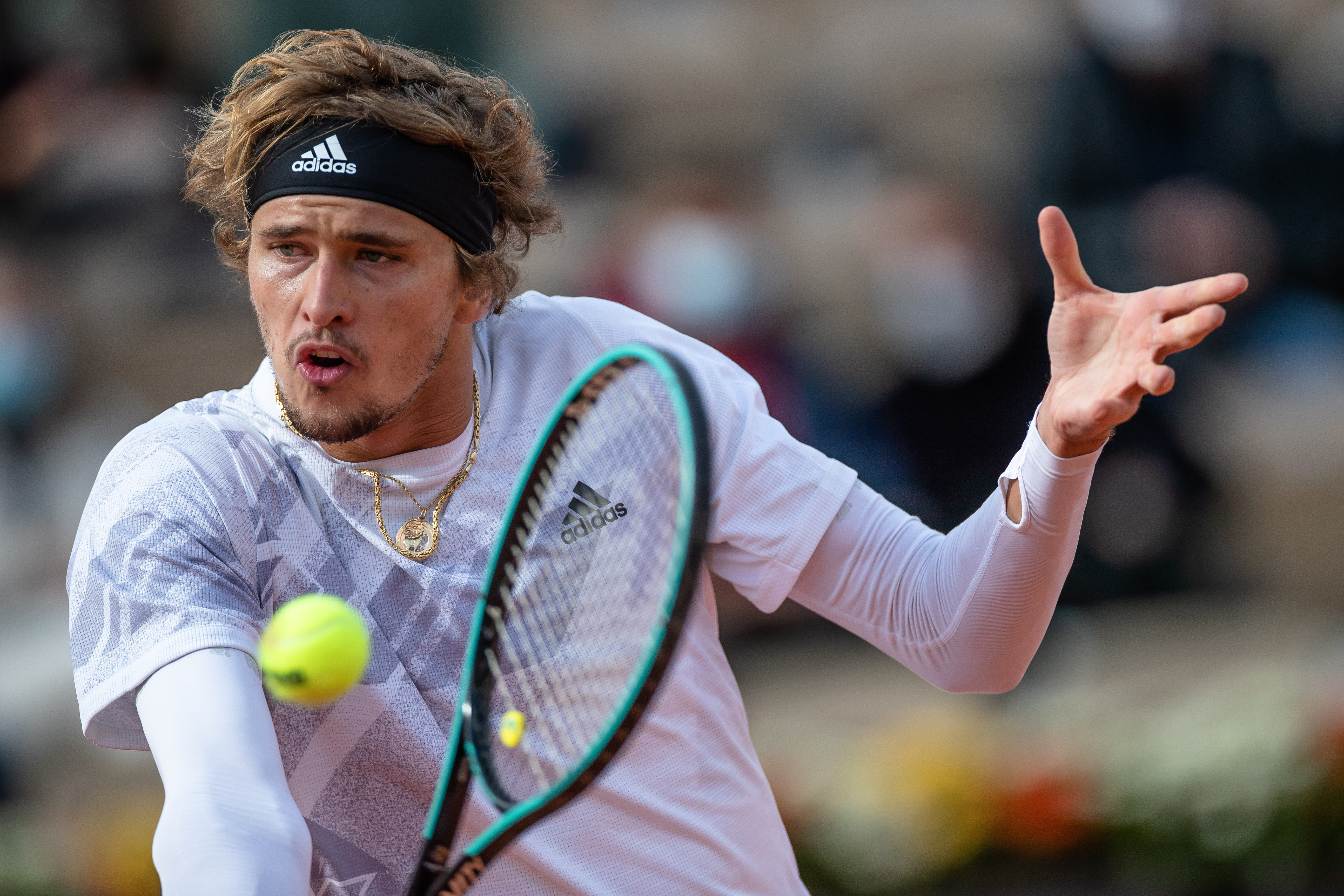 验同样不可 验同样不可