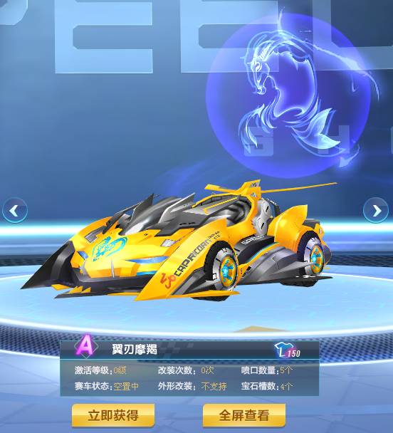 交分享风格 交分享风格