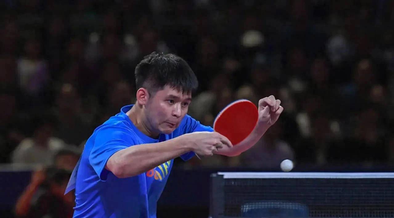 生活态度 生活态度