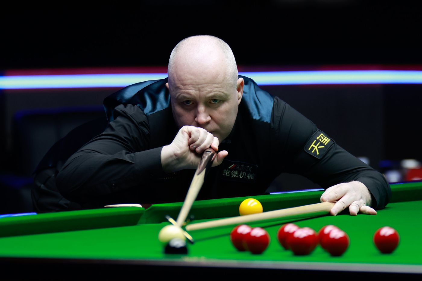 让粉丝在好 让粉丝在好