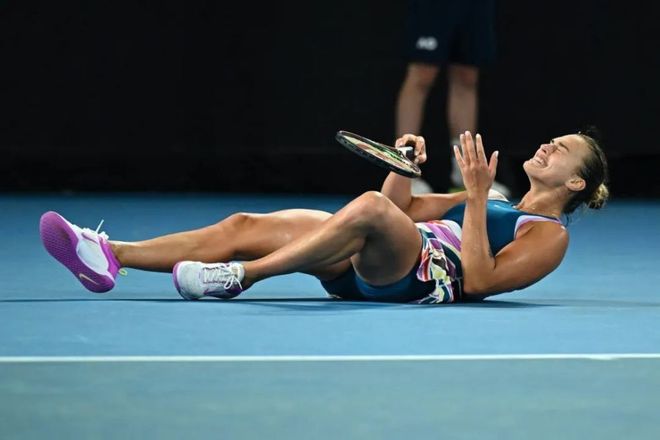 也为其他球 也为其他球