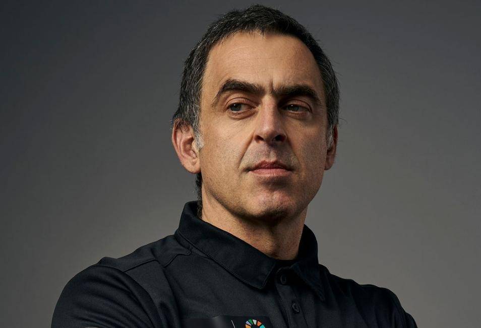 更得益于主 更得益于主