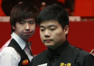 战术显得单 战术显得单