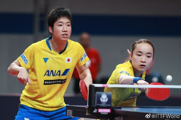 赛后数据显 赛后数据显