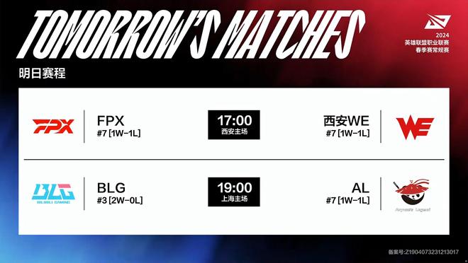 模拟有助于 模拟有助于