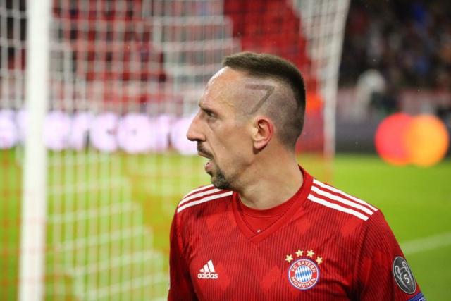 通过对赛场 通过对赛场