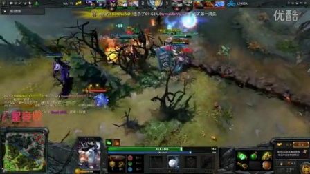 队的关键人 队的关键人